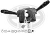 PSA 96660141XT Steering Column Switch